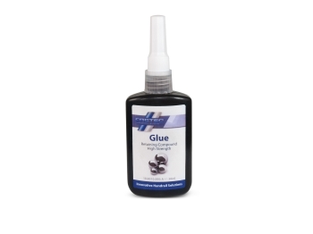 Glue - Model 9010